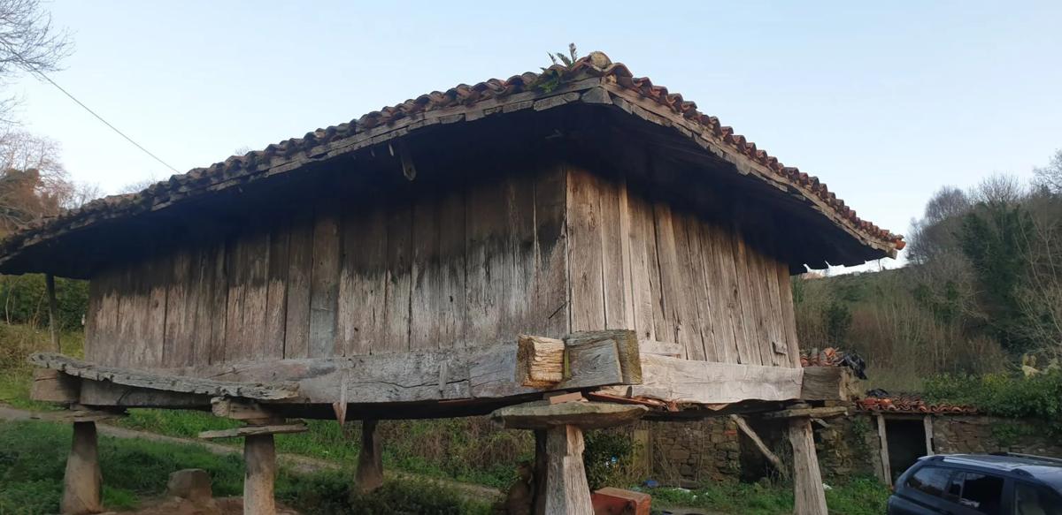 Propiedades en venta y alquiler en España photo 1