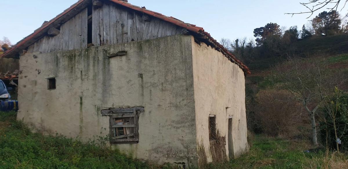Propiedades en venta y alquiler en España photo 2