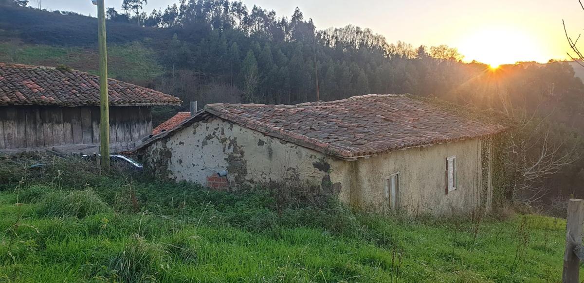 Propiedades en venta y alquiler en España photo 4