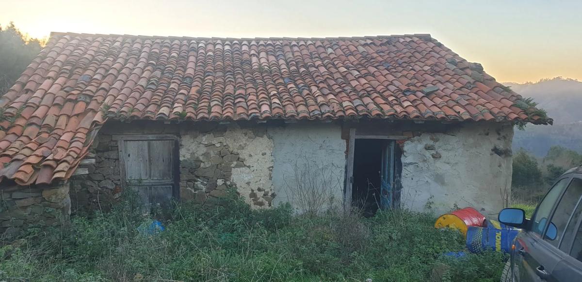 Propiedades en venta y alquiler en España photo 5