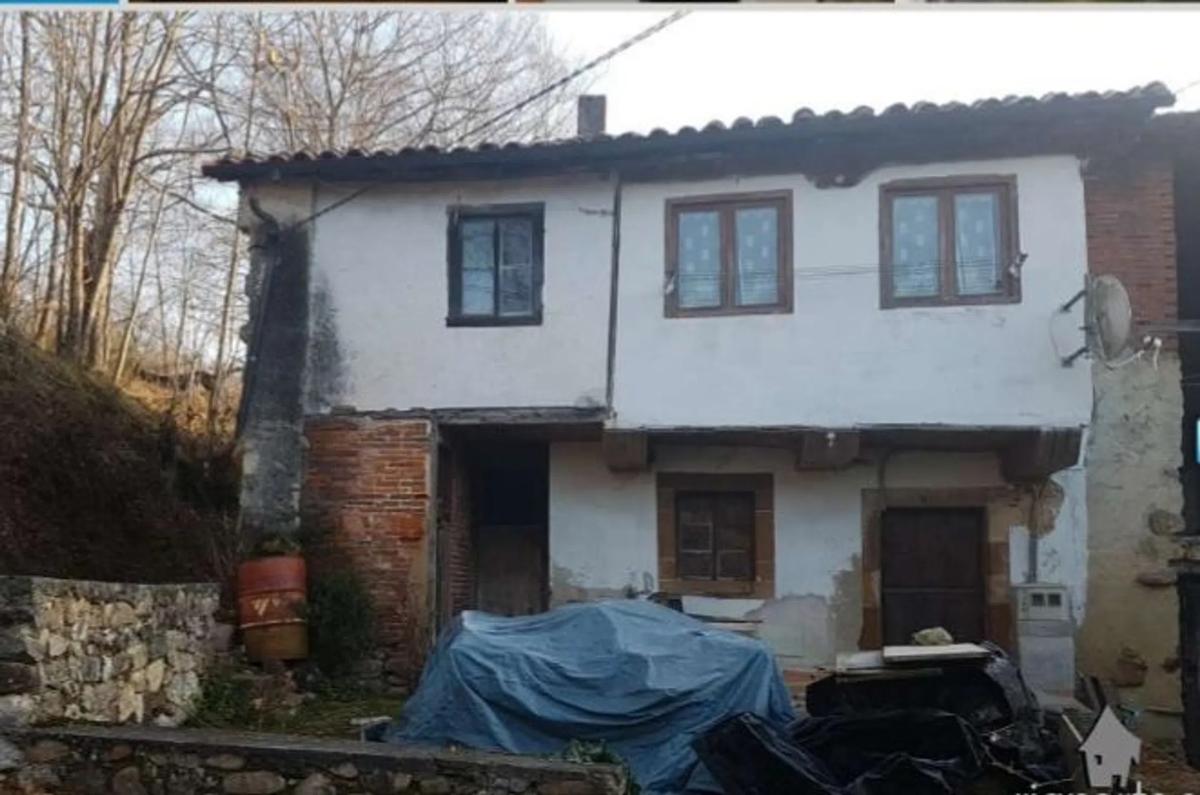 Propiedades en venta y alquiler en España photo 1