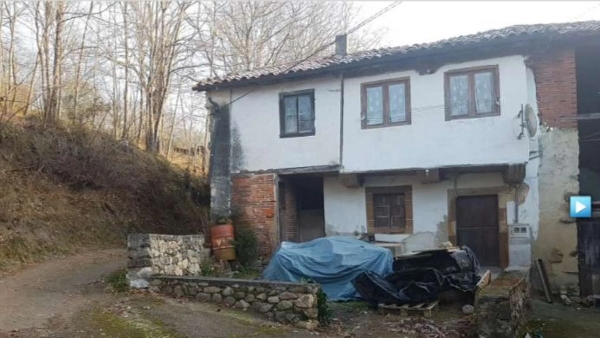 Propiedades en venta y alquiler en España photo 2