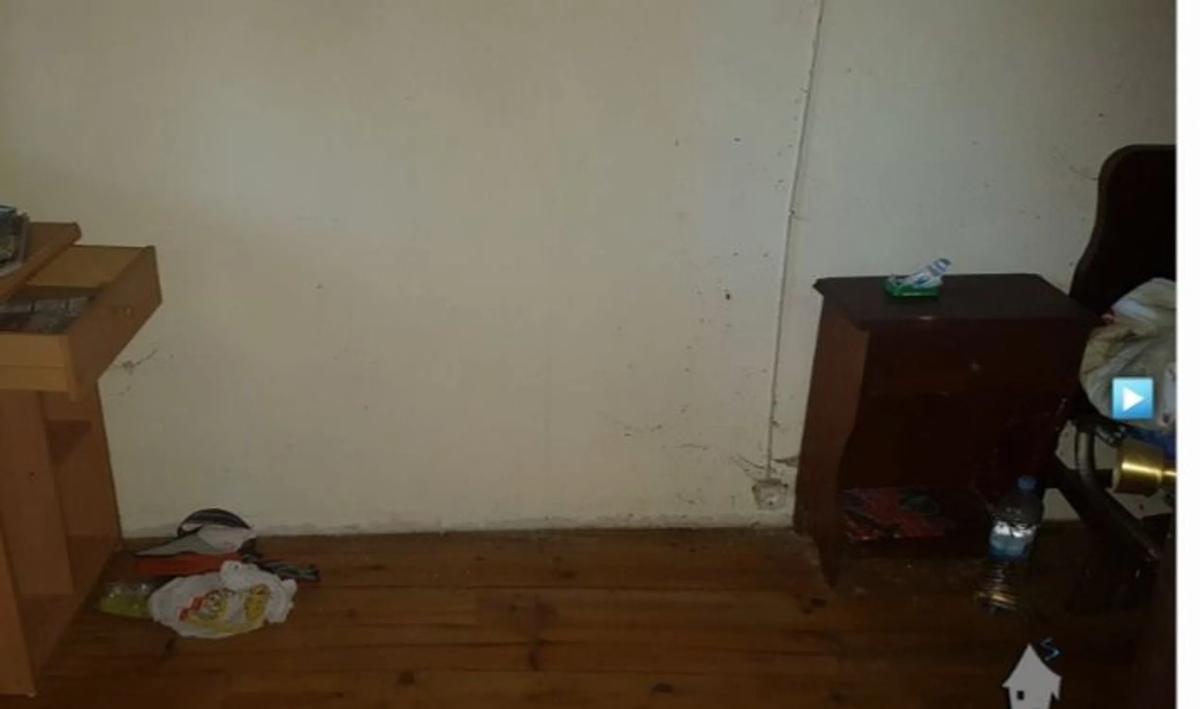 Propiedades en venta y alquiler en España photo 3
