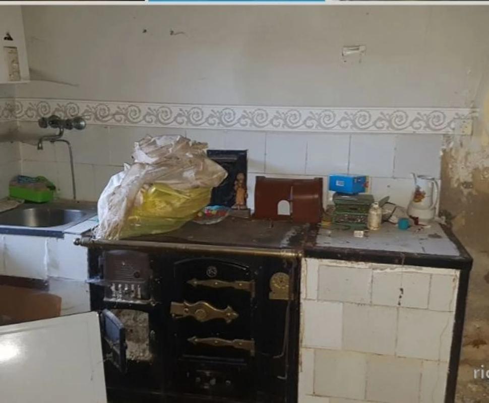 Propiedades en venta y alquiler en España photo 4