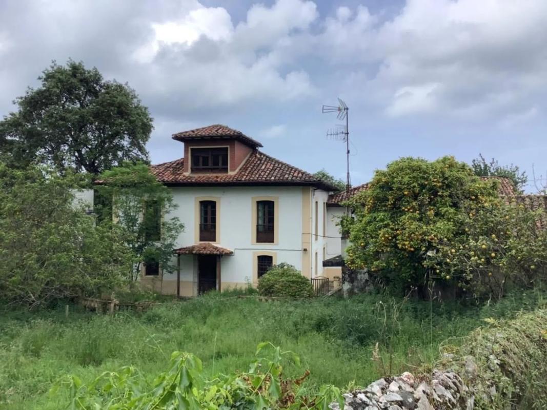 Propiedades en venta y alquiler en España photo 1