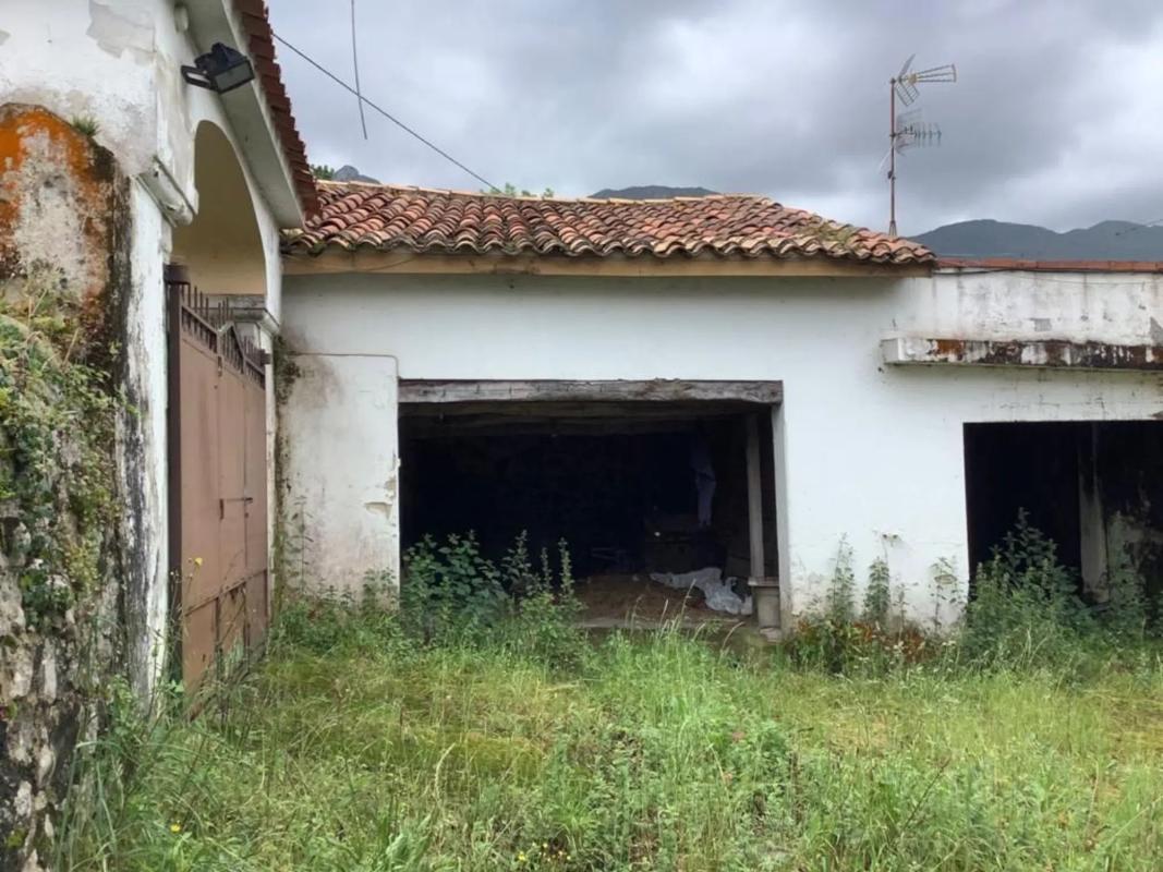 Propiedades en venta y alquiler en España photo 4