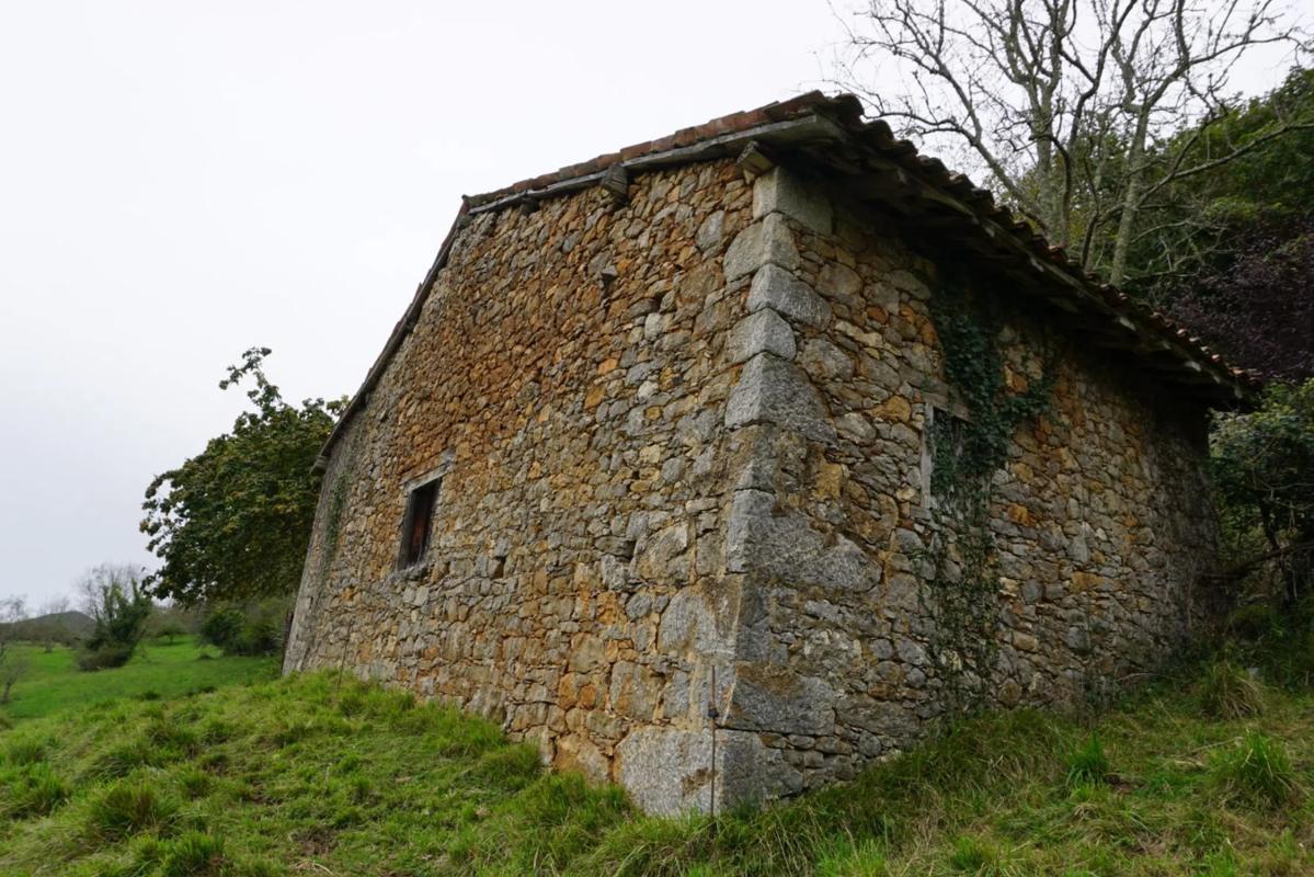 Venta de finca rústica en Lugar Sieres, 18 , Piloña photo 3