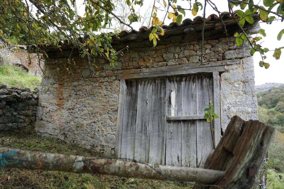 Venta de finca rústica en Lugar Sieres, 18 , Piloña photo 5