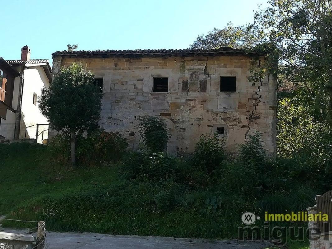 Propiedades en venta y alquiler en España photo 1