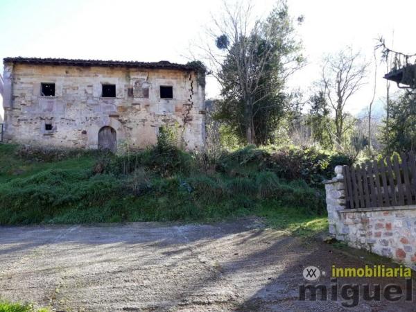 Casa independiente en Collada, La photo 2