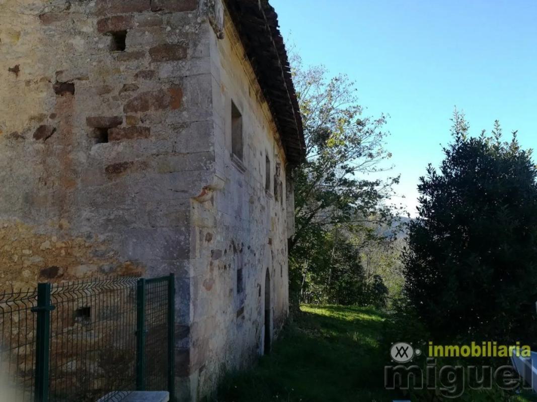 Propiedades en venta y alquiler en España photo 3