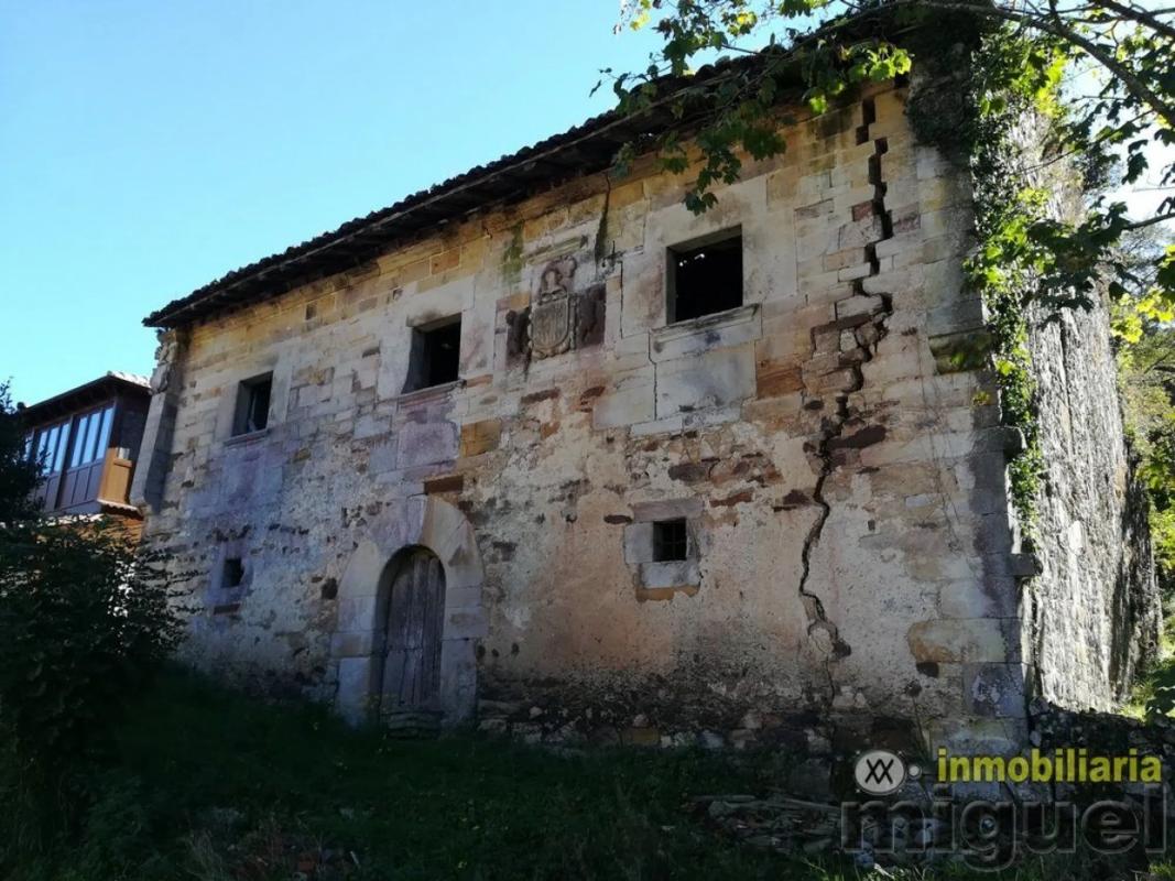 Propiedades en venta y alquiler en España photo 5