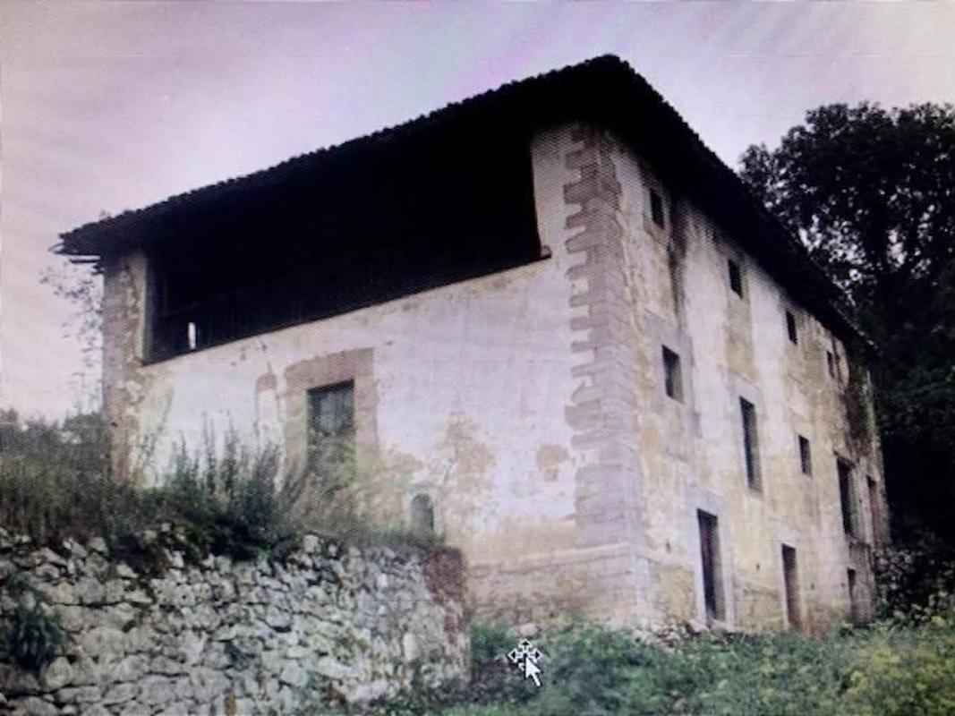 Propiedades en venta y alquiler en España photo 1