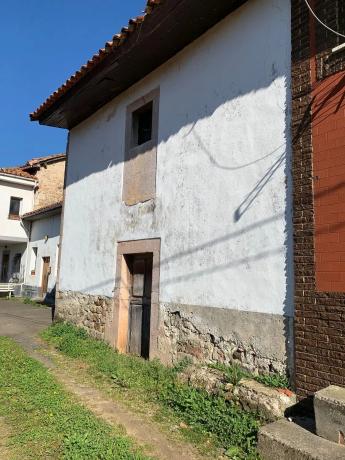 Casa rural photo 1
