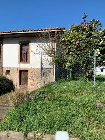 Casa rural photo 2