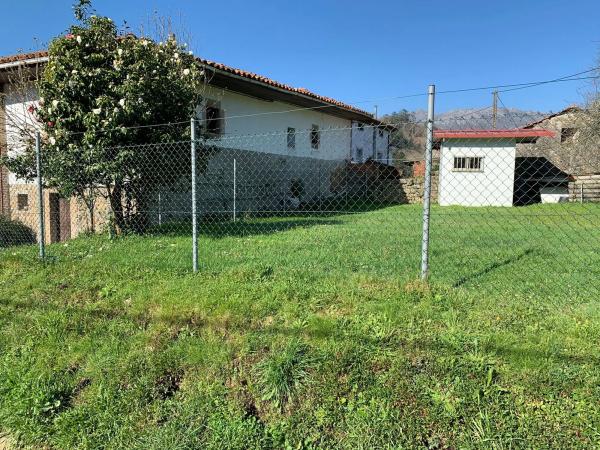 Casa rural photo 3