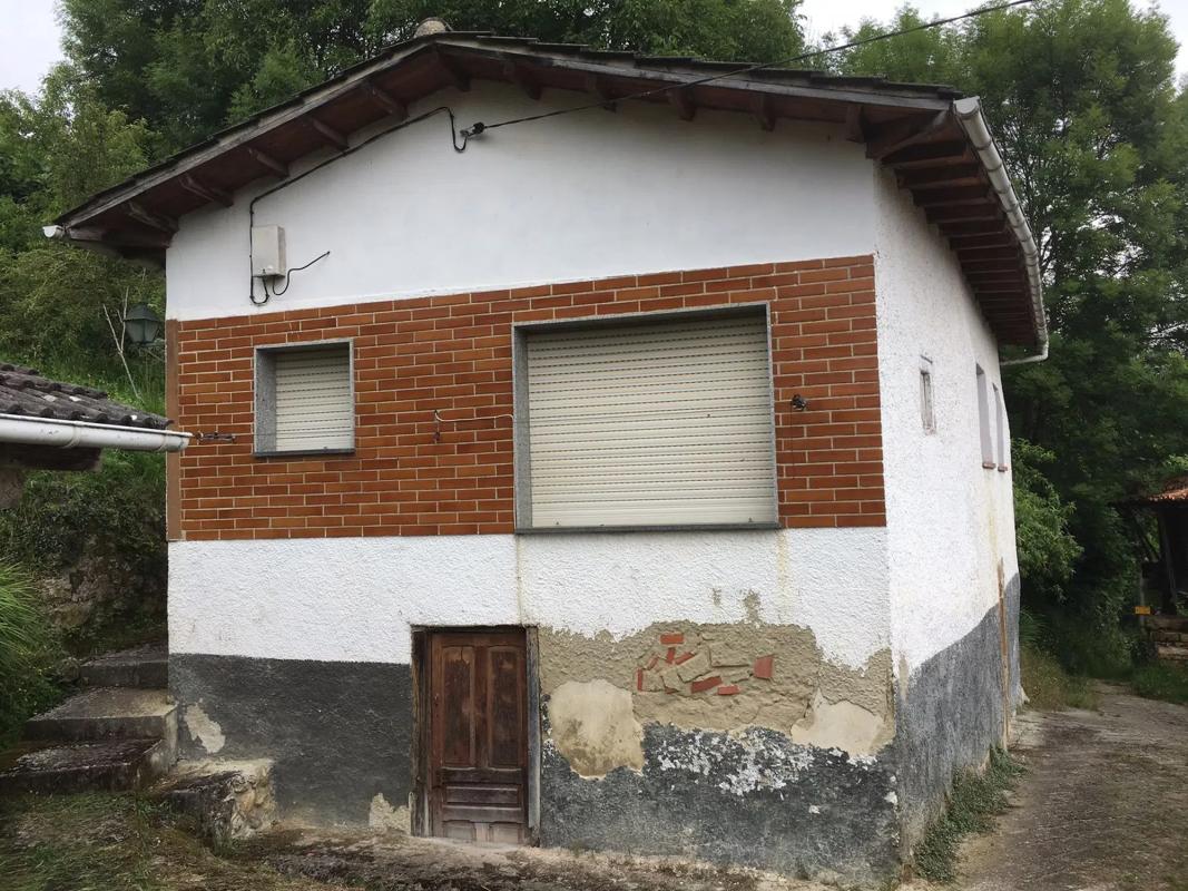 Propiedades en venta y alquiler en España photo 5