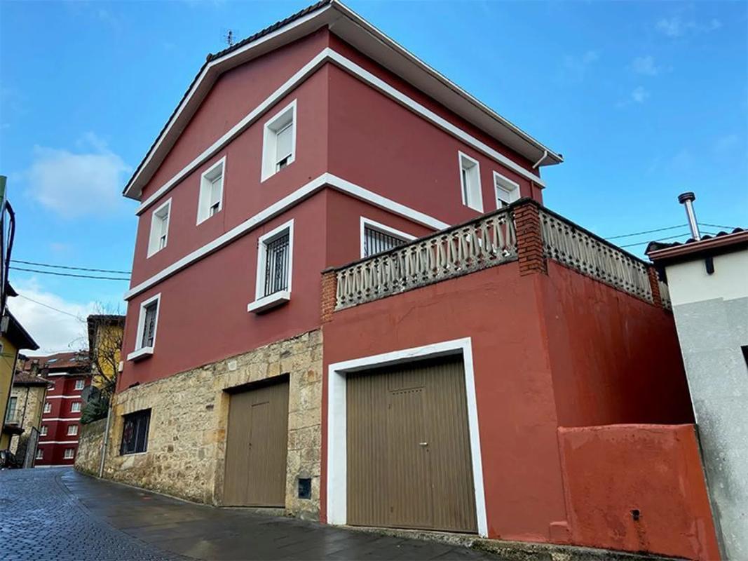 Propiedades en venta y alquiler en España photo 2