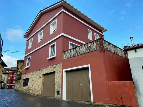 Casa independiente thumbnail 1