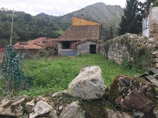 Casa de pueblo photo 1