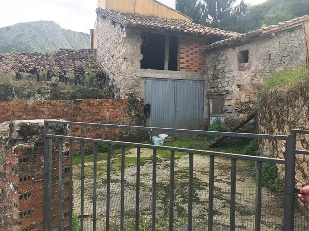 Propiedades en venta y alquiler en España photo 2