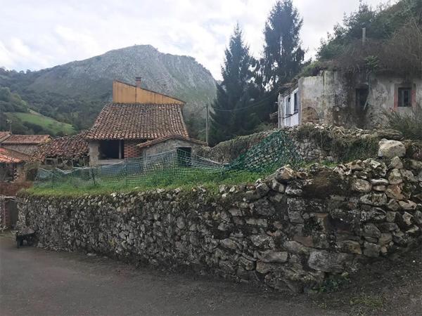 Casa de pueblo photo 4