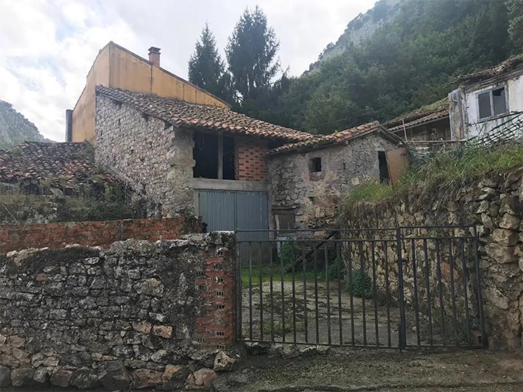Propiedades en venta y alquiler en España photo 5