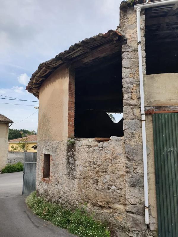 Propiedades en venta y alquiler en España photo 2
