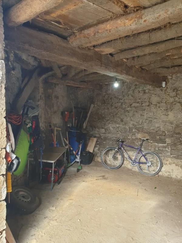 Propiedades en venta y alquiler en España photo 5
