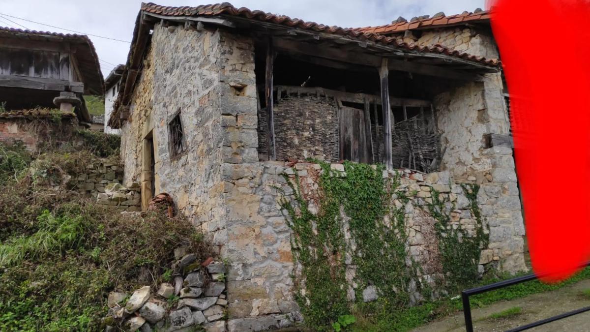 Propiedades en venta y alquiler en España photo 2