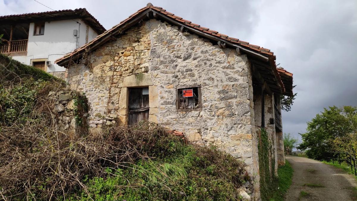 Propiedades en venta y alquiler en España photo 3