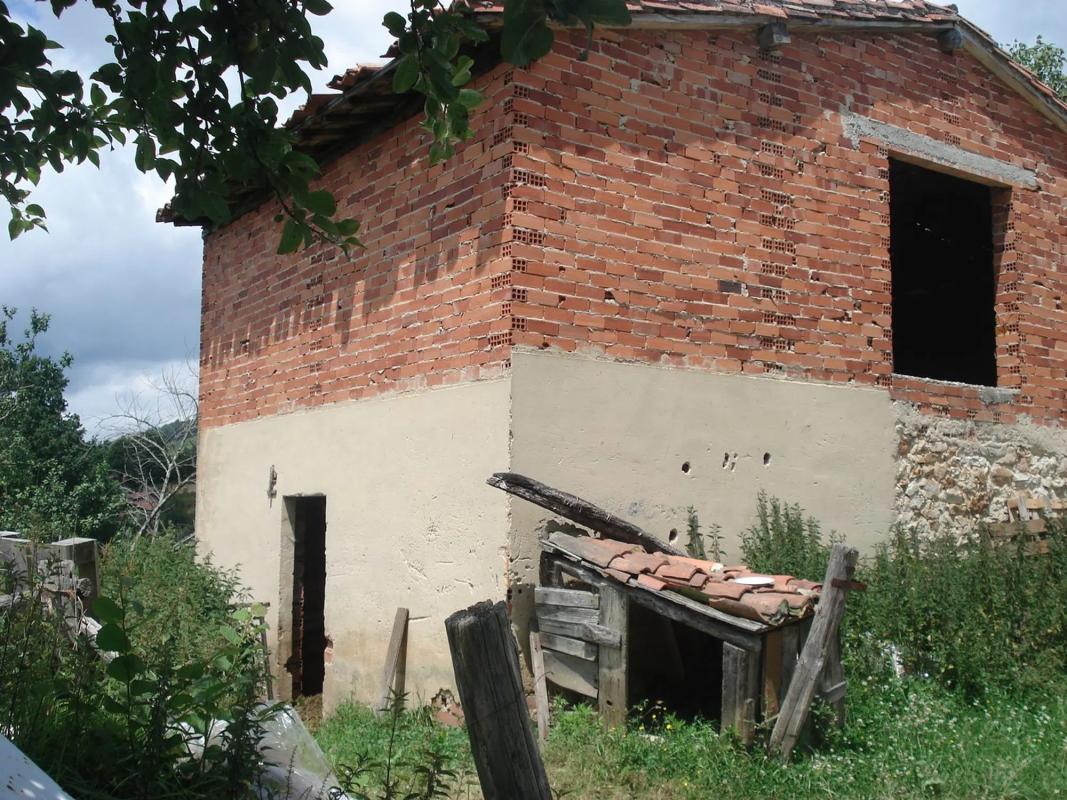 Venta de finca rústica en  Lugar San Martin, 20 , Cangas de Onís photo 4