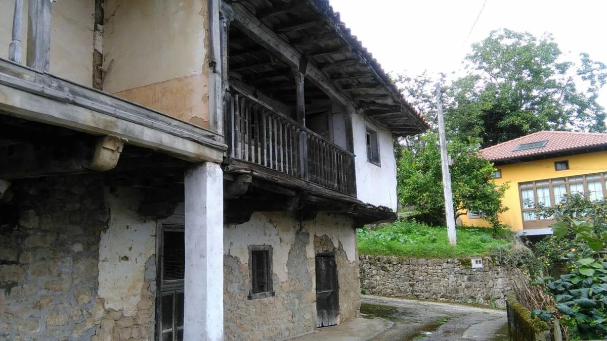 Propiedades en venta y alquiler en España photo 1