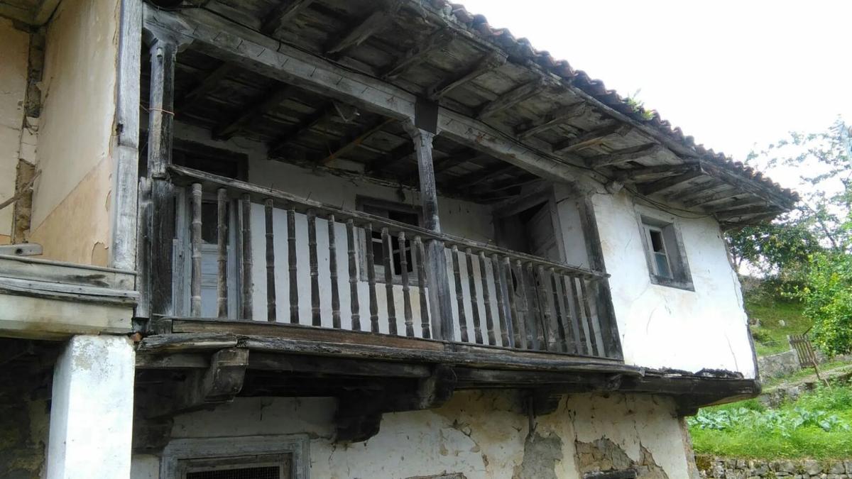 Propiedades en venta y alquiler en España photo 2