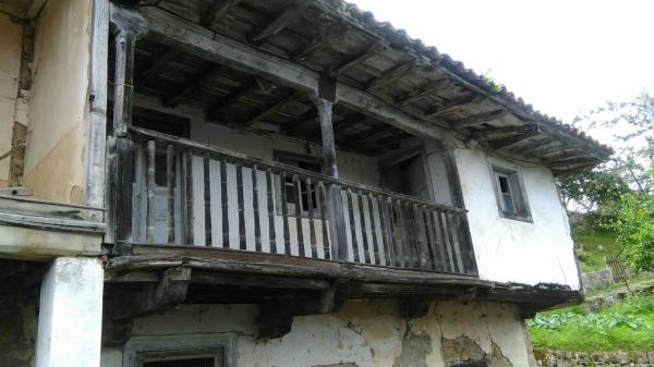 Casa de pueblo en Lugar Priede, 23 photo 2