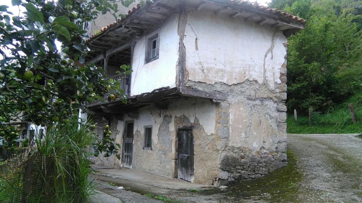 Propiedades en venta y alquiler en España photo 5