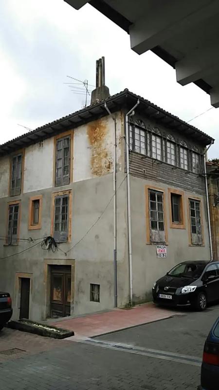 Nieruchomości na sprzedaż i do wynajęcia w Hiszpanii photo 1