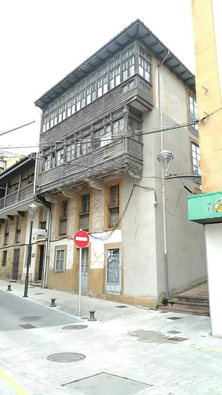 Nieruchomości na sprzedaż i do wynajęcia w Hiszpanii photo 4
