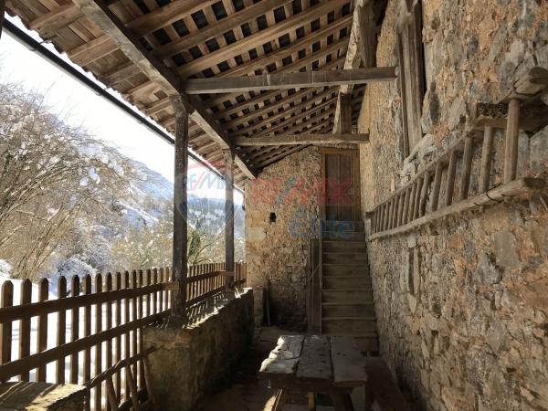 Casa rural en Friera s/n photo 2