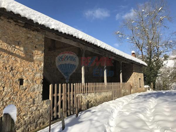 Casa rural en Friera s/n photo 3