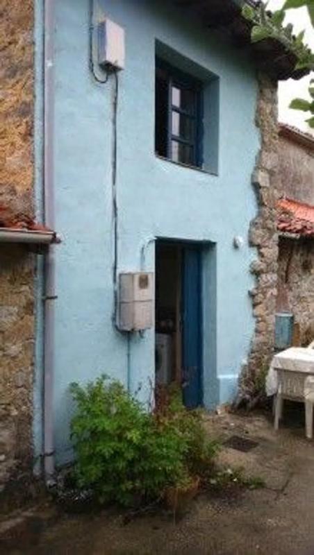 Недвижимость на продажу и в аренду в Испании photo 1