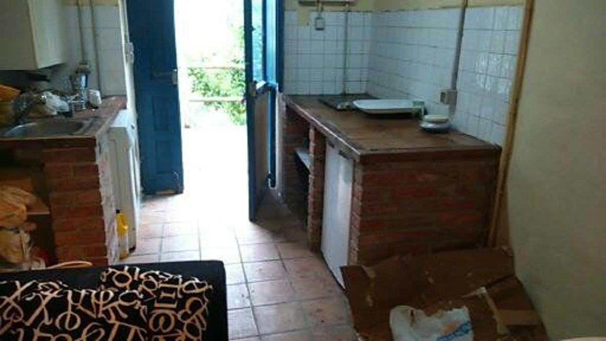 Недвижимость на продажу и в аренду в Испании photo 2