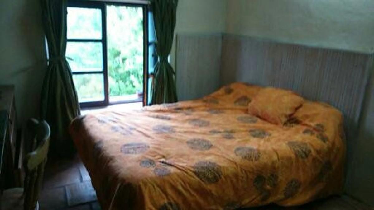 Недвижимость на продажу и в аренду в Испании photo 3