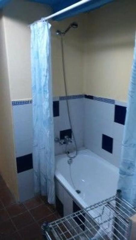 Недвижимость на продажу и в аренду в Испании photo 5