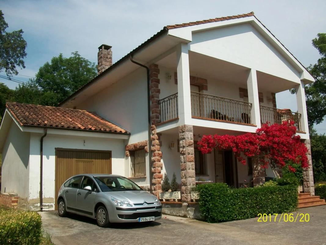 Propiedades en venta y alquiler en España photo 2