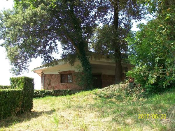 Casa independiente en Lugar Torre, 22 photo 4