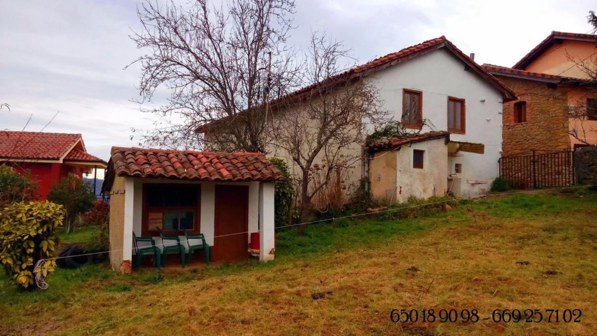 Propiedades en venta y alquiler en España photo 3