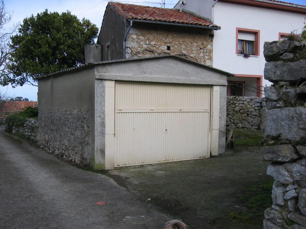 Properties for sale and rent in Spain photo 2