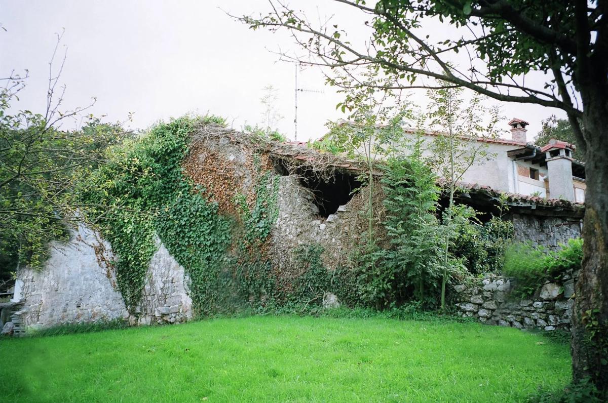 Propiedades en venta y alquiler en España photo 1