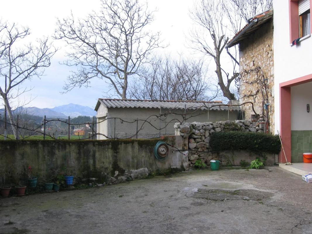 Properties for sale and rent in Spain photo 3